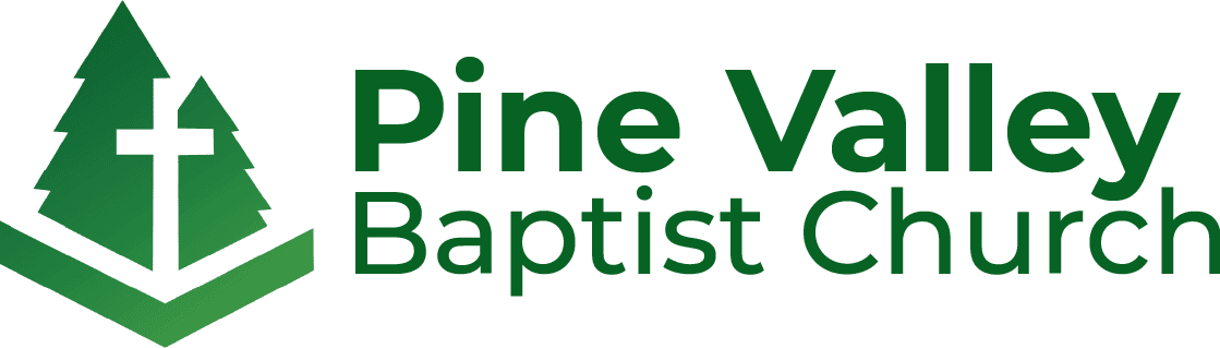 Pine Valley Baptist Church | Hiram GA